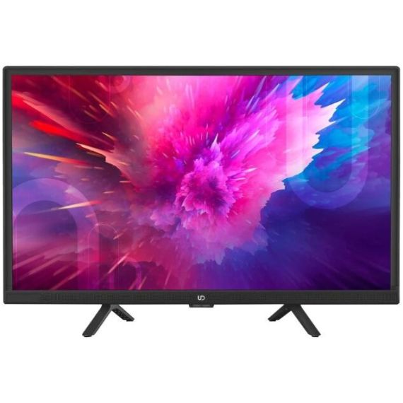 ТЕЛЕВИЗОР UD 24DW4210