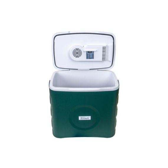 МОРОЗНЫЙ ЛАРЬ ZILAN МНОГОФУНКЦИОНАЛЬНЫЙ LADA ZLN4759