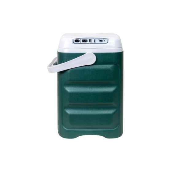 МОРОЗНЫЙ ЛАРЬ ZILAN МНОГОФУНКЦИОНАЛЬНЫЙ LADA ZLN4759