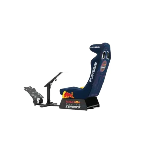 SCAUN GAMING PLAYSEAT EVOLUTION, NEGRU