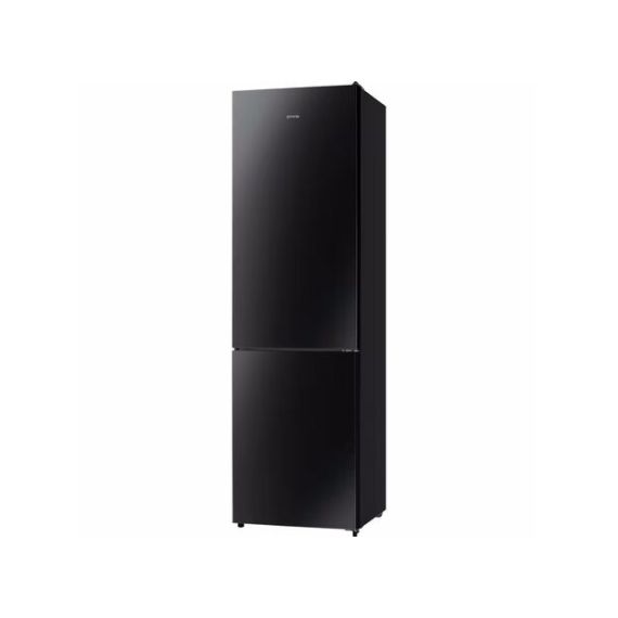 ХОЛОДИЛЬНИК GORENJE NRK620EABG4