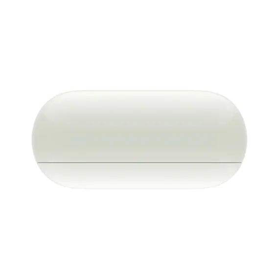 ACUMULATOR EXTERN XIAOMI POWER BANK 33W POCKET EDITION PRO, 10000MAH, ALB