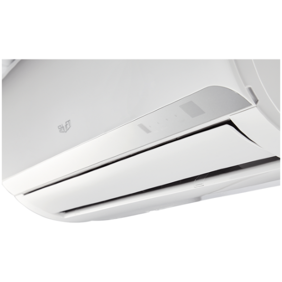 КОНДИЦИОНЕР SHUFT SFTM-12HN1_23Y