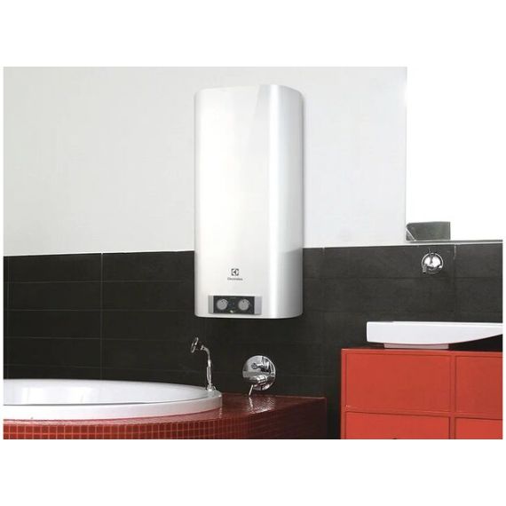 БОЙЛЕР ELECTROLUX EWH 100 FORMAX