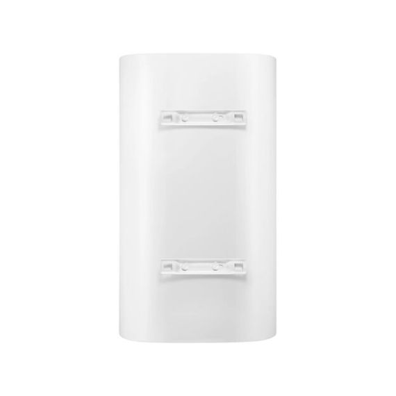 БОЙЛЕР ELECTROLUX EWH 100 FORMAX