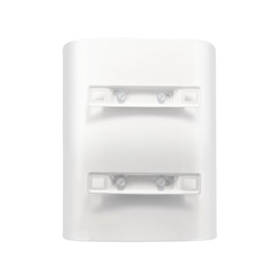 БОЙЛЕР ELECTROLUX EWH 50 FORMAX