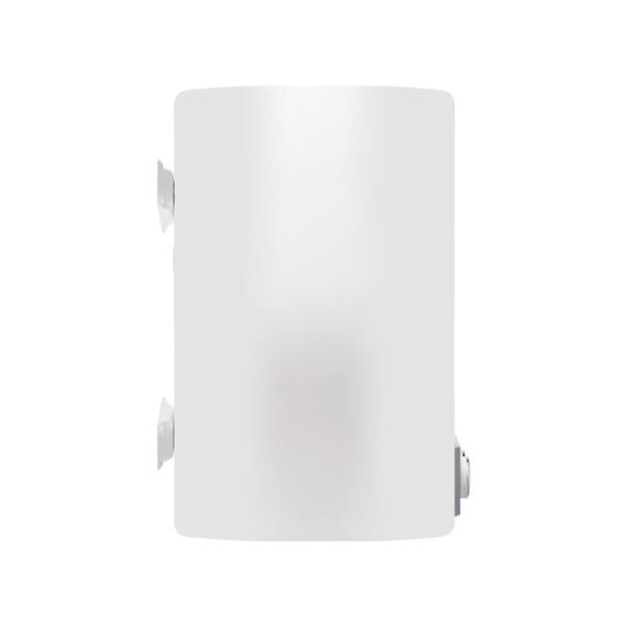 БОЙЛЕР ELECTROLUX EWH 50 FORMAX