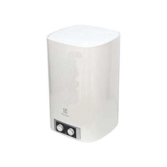 БОЙЛЕР ELECTROLUX EWH 50 FORMAX