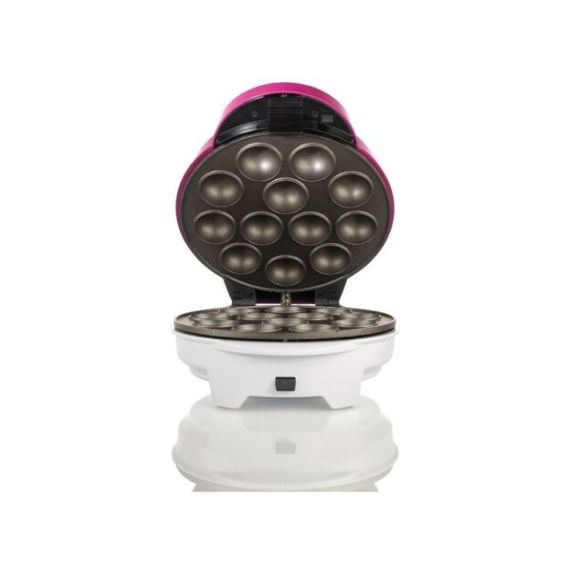 ВАФЕЛЬНИЦА GORENJE WCM702PR