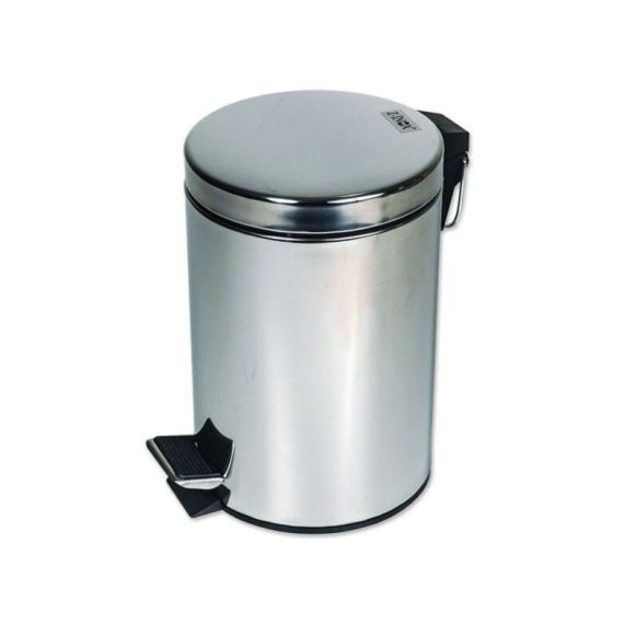 ZILAN COS MENAJER ZLN6904 12 L INOX