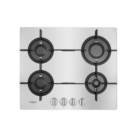 ВАРОЧНАЯ ПАНЕЛЬ WHIRLPOOL PMW 64D2\/IXL