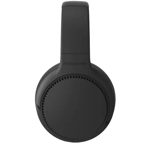 НАУШНИКИ PANASONIC RB-M300BGE, ЧЁРНЫЙ