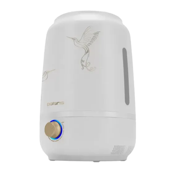 UMIDIFICATOR DE AER POLARIS PUH 2705, ALB