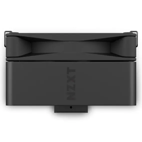 COOLER PROCESOR NZXT T120