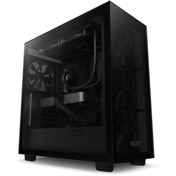 COOLER PROCESOR NZXT KRAKEN 280