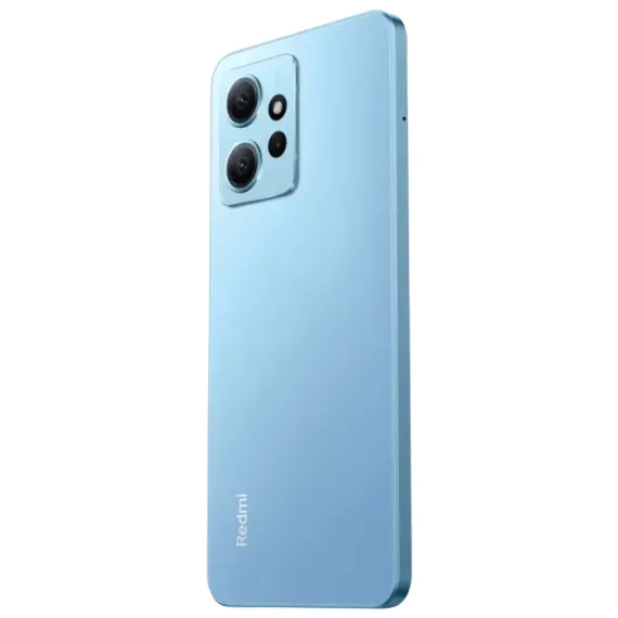 SMARTPHONE XIAOMI REDMI NOTE 12, 8GB/256GB, ICE BLUE