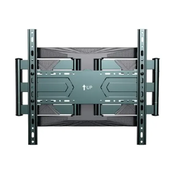 SUPORT TV DE PERETE GEMBIRD WM-80ST-01, NEGRU