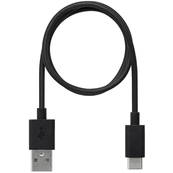 CASTI PANASONIC RB-M500BGE, BEJ NISIP