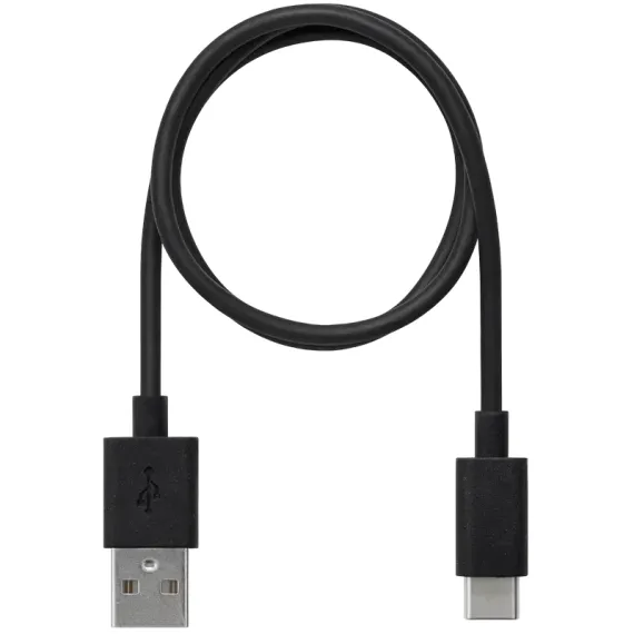 НАУШНИКИ PANASONIC RB-M500BGE, ЧЁРНЫЙ