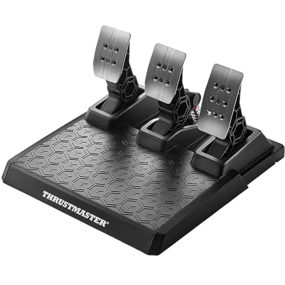 VOLAN GAMING THRUSTMASTER T-248, NEGRU