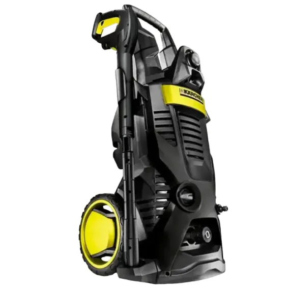 MINI-MASINA DE SPALAT CU PRESIUNE KARCHER 1.168-508.0 K 6 SPECIAL