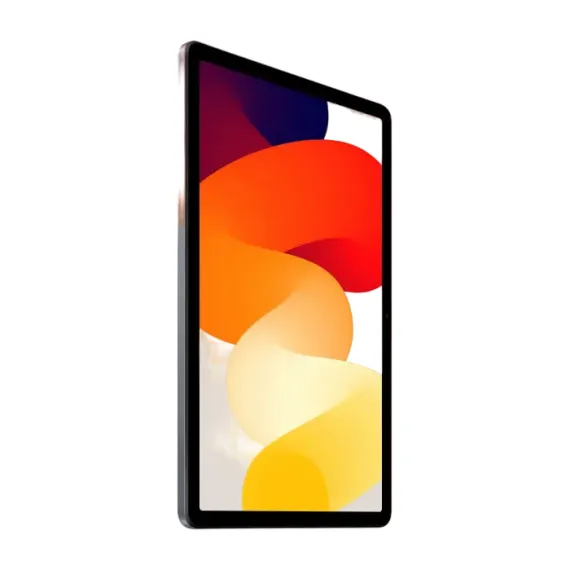 ПЛАНШЕТ XIAOMI REDMI PAD SE, WI-FI, 4ГБ/128ГБ, GRAPHITE GRAY