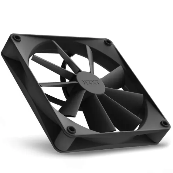 VENTILATOR PC NZXT F140Q, 140 MM