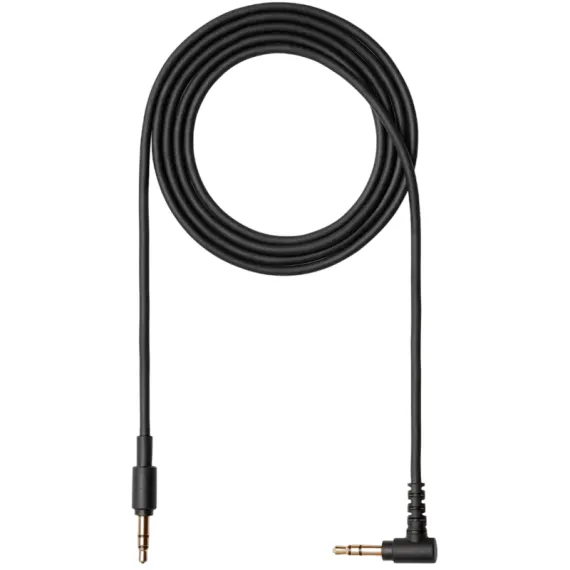 НАУШНИКИ PANASONIC RB-M500BGE, ЧЁРНЫЙ