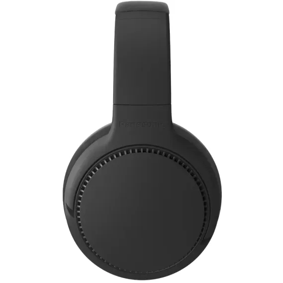 НАУШНИКИ PANASONIC RB-M500BGE, ЧЁРНЫЙ
