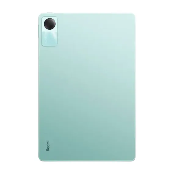 ПЛАНШЕТ XIAOMI REDMI PAD SE, WI-FI, 4ГБ/128ГБ, MINT GREEN