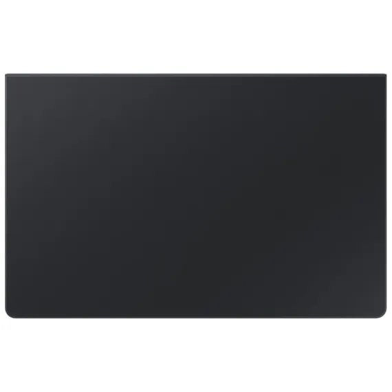 ЧЕХОЛ-КЛАВИАТУРА SAMSUNG KEYBOARD SLIM TAB S9 ULTRA, 14,6", , ЧЁРНЫЙ