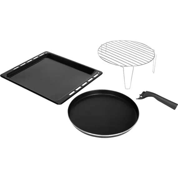 CUPTOR CU MICROUNDE WHIRLPOOL W11I MW161, OTEL INOXIDABIL