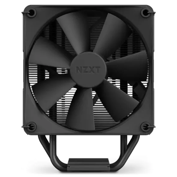 COOLER PROCESOR NZXT T120