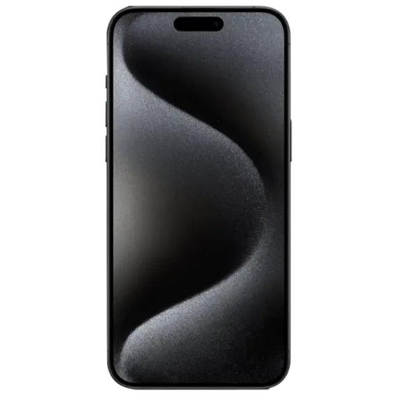 СМАРТФОН APPLE IPHONE 15 PRO MAX, 8ГБ/512ГБ, BLACK TITANIUM