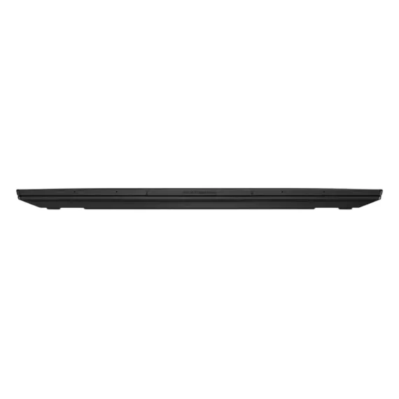 НОУТБУК ДЛЯ БИЗНЕСА 14" LENOVO THINKPAD X1 CARBON GEN 11, ЧЁРНЫЙ, INTEL CORE I7-1355U, 32ГБ/512ГБ, WINDOWS 11 PRO