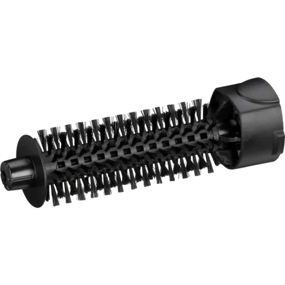 USCATOR DE PAR-PERIE BABYLISS AS200ROE, 1000W, NEGRU