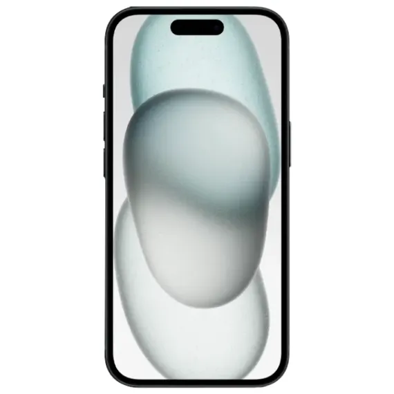 СМАРТФОН APPLE IPHONE 15, 6ГБ/256ГБ, ЧЁРНЫЙ