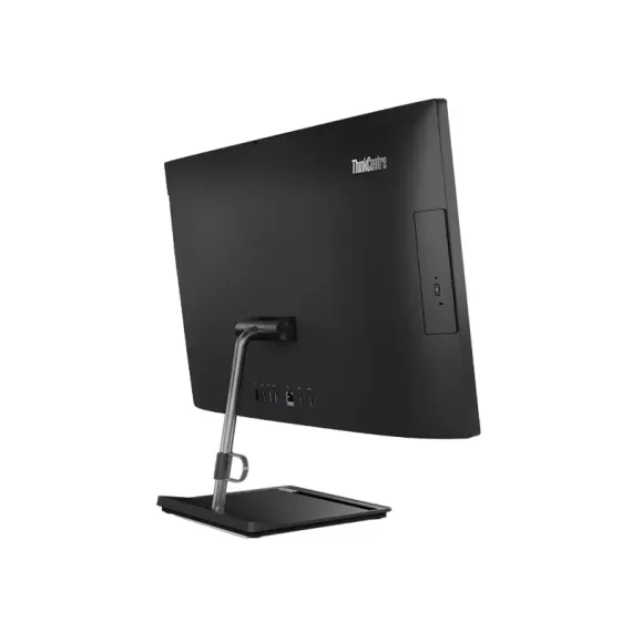 МОНОБЛОК LENOVO THINKCENTRE NEO 30A, 27", INTEL CORE I5-12450H, 16ГБ/1280ГБ, WINDOWS 11 PRO, ЧЁРНЫЙ