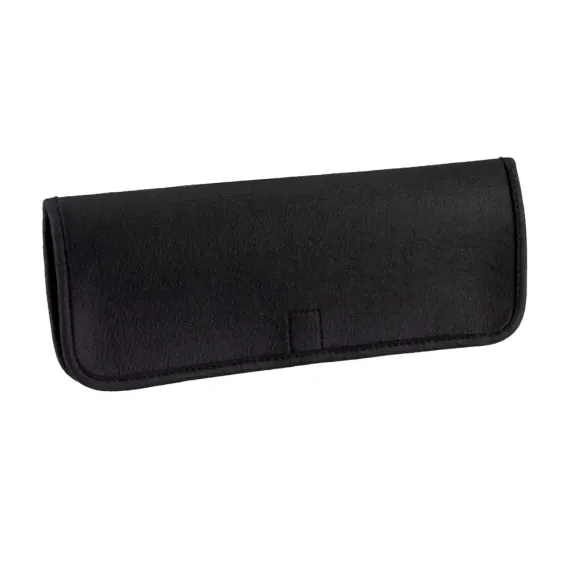 ВЫПРЯМИТЕЛЬ ДЛЯ ВОЛОС BABYLISS ST391E, ЧЁРНЫЙ