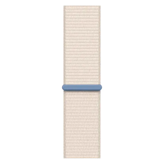 УМНЫЕ ЧАСЫ APPLE WATCH SE (2ND GEN), 44ММ, STARLIGHT