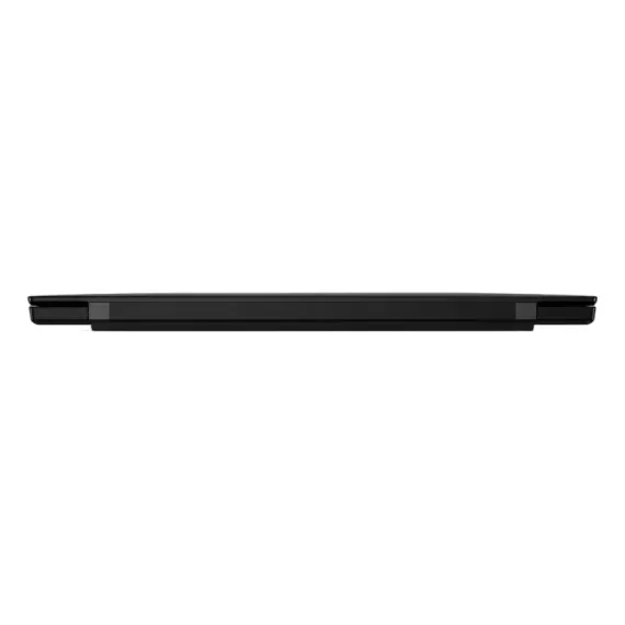 НОУТБУК ДЛЯ БИЗНЕСА 14" LENOVO THINKPAD X1 CARBON GEN 11, ЧЁРНЫЙ, INTEL CORE I7-1355U, 32ГБ/512ГБ, WINDOWS 11 PRO