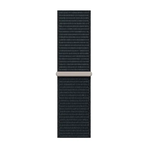 CEAS INTELIGENT APPLE WATCH SE (2ND GEN), 40MM, MIDNIGHT