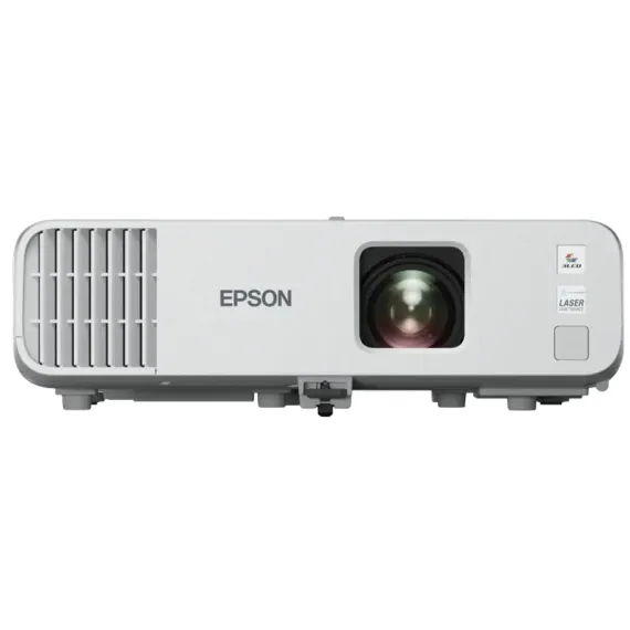 ЛАЗЕРНЫЙ ПРОЕКТОР EPSON EB-L260F, 4600ANSI LUMENS, FULLHD (1920 X 1080)