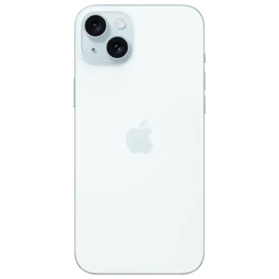 СМАРТФОН APPLE IPHONE 15 PLUS, 6ГБ/512ГБ, СИНИЙ