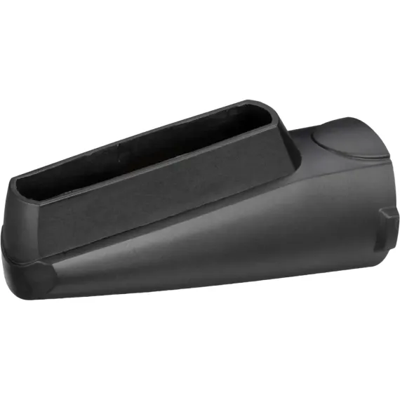 USCATOR DE PAR-PERIE BABYLISS AS200ROE, 1000W, NEGRU