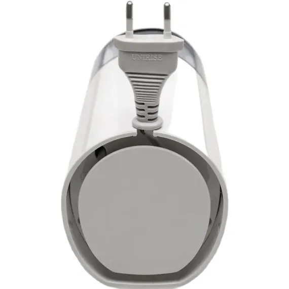 КОФЕМОЛКА GORENJE SMK150WI, БЕЛЫЙ