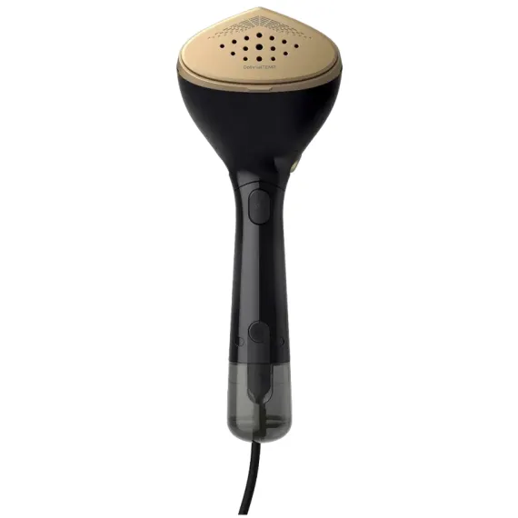 РУЧНОЙ ОТПАРИВАТЕЛЬ PHILIPS STH7060/80, ЧЁРНЫЙ