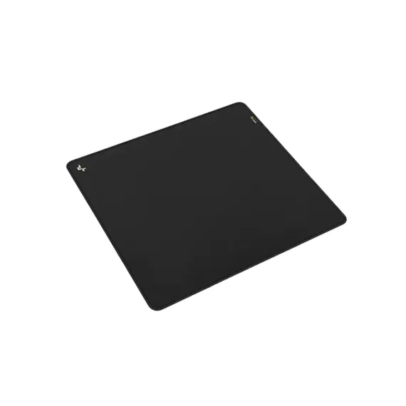 MOUSE PAD PENTRU JOCURI DEEPCOOL GT910, NEGRU