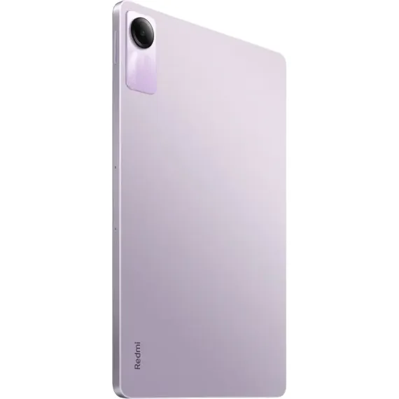ПЛАНШЕТ XIAOMI REDMI PAD SE, WI-FI, 8ГБ/128ГБ, ФИОЛЕТОВЫЙ