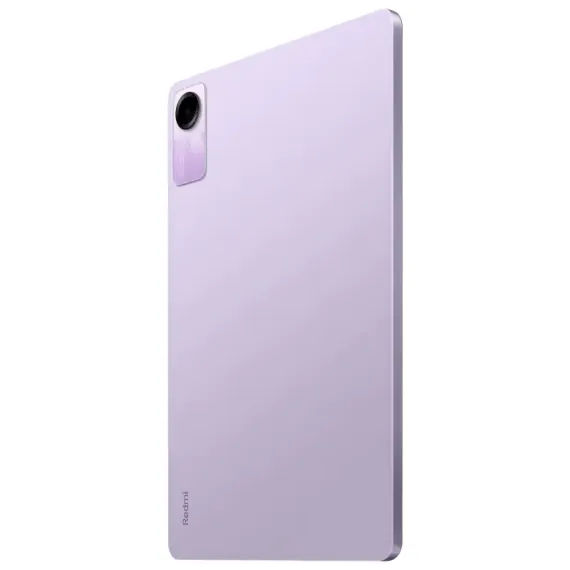 ПЛАНШЕТ XIAOMI REDMI PAD SE, WI-FI, 8ГБ/128ГБ, ФИОЛЕТОВЫЙ